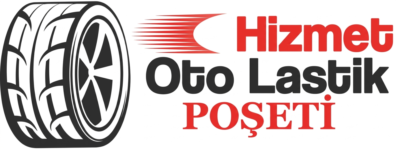 OTO LASTİK POŞETi TORBASI
